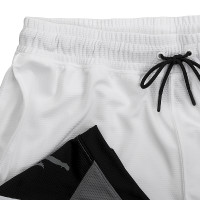 Шорти Jordan M J DF AIR DIAMOND SHORT CV3086-100