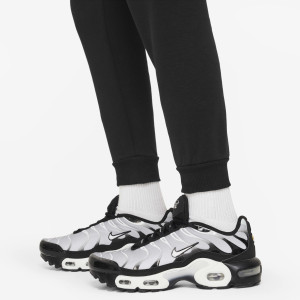 Штани Nike K NSW CLUB FLC JGGR HBR FD2995-010
