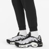 Штани Nike K NSW CLUB FLC JGGR HBR FD2995-010