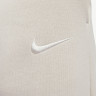 Штани жіночі Nike Phoenix Wide Fleece Pant Grey DQ5615-104