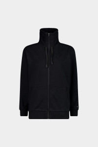 Кофта CMP WOMAN JACKET 33D3426-U901