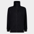 Кофта CMP WOMAN JACKET 33D3426-U901