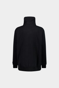 Кофта CMP WOMAN JACKET 33D3426-U901