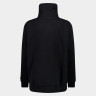 Кофта CMP WOMAN JACKET 33D3426-U901