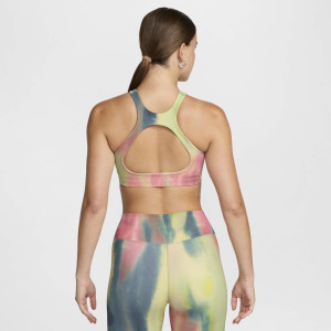 Топ жіночий Nike Top One Artist Multi HF5597-629
