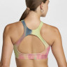 Топ жіночий Nike Top One Artist Multi HF5597-629
