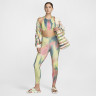 Топ жіночий Nike Top One Artist Multi HF5597-629