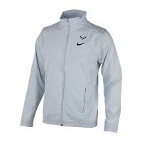 Куртка Nike RAFA M NCKT DF JACKET DD8537-043