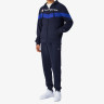 Костюм спортивний SWEATSUIT 220291-BS501 Champion L Темно-синій 220291-BS501