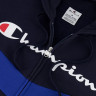 Костюм спортивний SWEATSUIT 220291-BS501 Champion L Темно-синій 220291-BS501