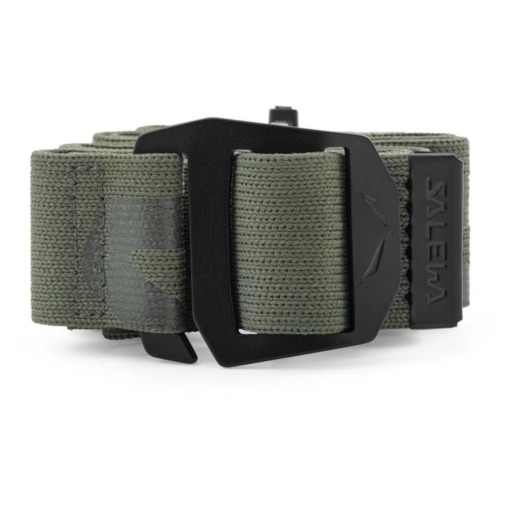 Ремінь Salewa Rainbow 3 Belt 013.012.1158