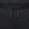 Костюм спортивний дитячий Nike Academy 21 Knit Tracksuit Black CW6133-013