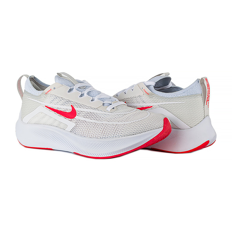 Кросівки Nike ZOOM FLY 4 CT2392-006