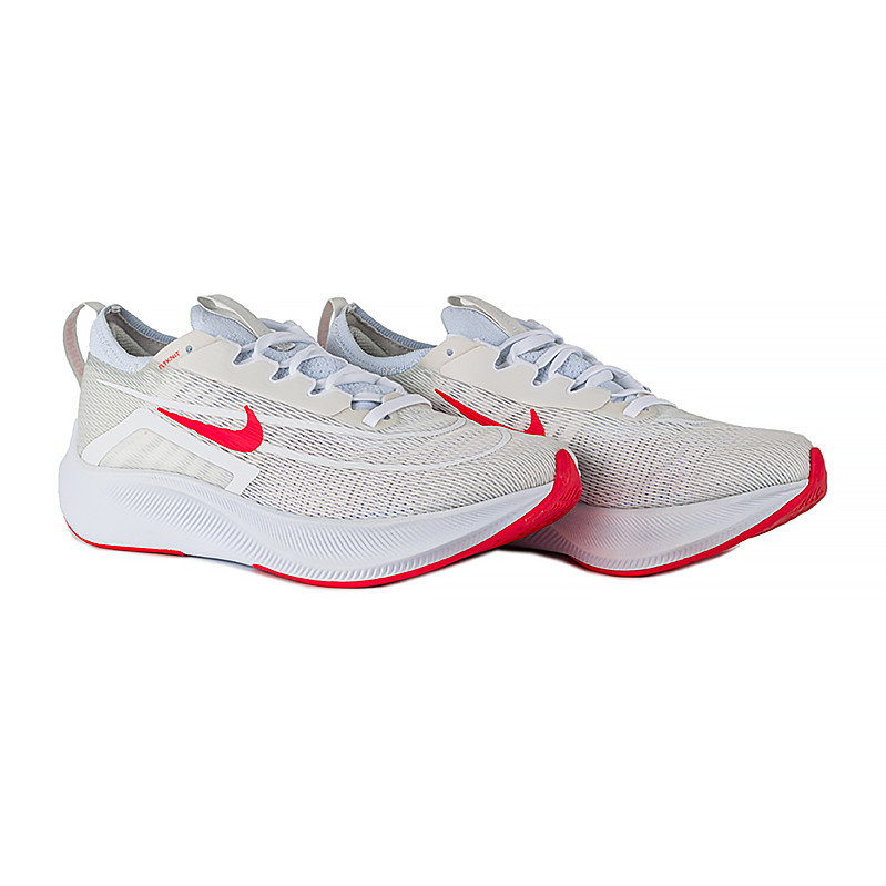 Кросівки Nike ZOOM FLY 4 CT2392-006