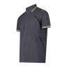 Футболка поло CMP Чоловіча POLO 34D5987-N950