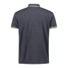 Футболка поло CMP Чоловіча POLO 34D5987-N950