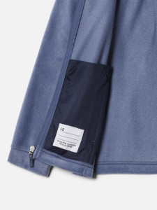 Толстовка флісова для хлопчиків Steens™ II Fleece Hoodie 1568031CLB-478 Columbia 1568031CLB-478