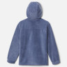 Толстовка флісова для хлопчиків Steens™ II Fleece Hoodie 1568031CLB-478 Columbia 1568031CLB-478