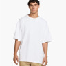 Футболка чоловіча Air Jordan Sw Premium Ess White HF9606-100
