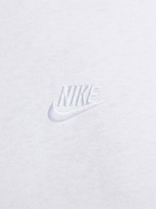 Футболка чоловіча Air Jordan Sw Premium Ess White HF9606-100