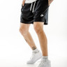 Шорти Nike M NK CLUB MESH FLOW SHORT DX0735-010