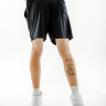 Шорти Nike M NK CLUB MESH FLOW SHORT DX0735-010