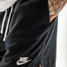Шорти Nike M NK CLUB MESH FLOW SHORT DX0735-010