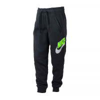 Штани Nike B NSW CLUB + HBR PANT DA5116-018
