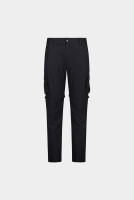 Штани CMP MAN ZIP OFF PANT 31T5627-U423