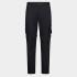 Штани CMP MAN ZIP OFF PANT 31T5627-U423