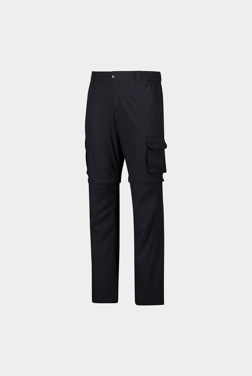 Штани CMP MAN ZIP OFF PANT 31T5627-U423