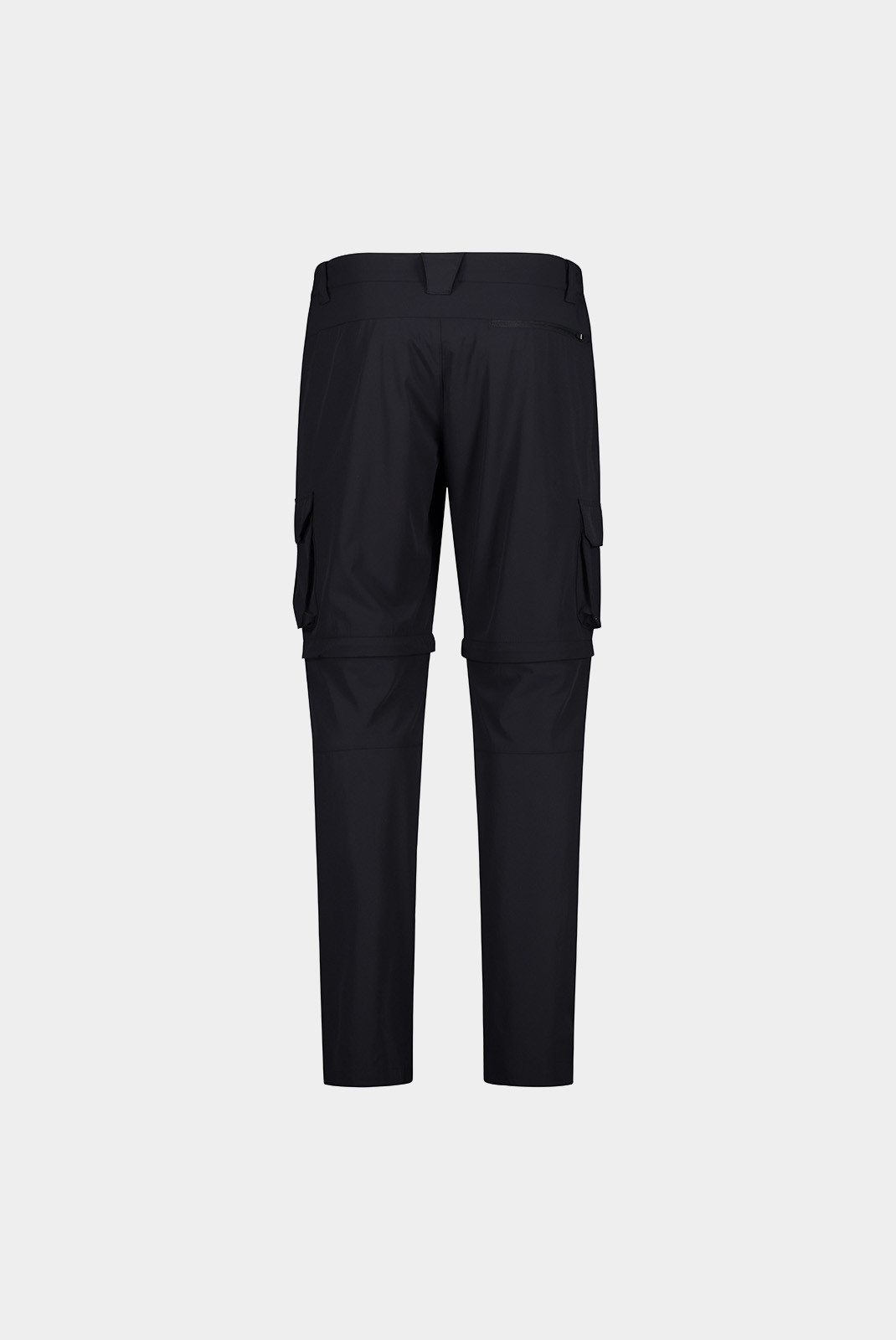 Штани CMP MAN ZIP OFF PANT 31T5627-U423