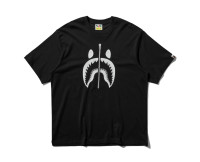Футболка Shark Tee N.1 M 001TEK701311M