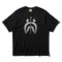 Футболка Shark Tee N.1 M 001TEK701311M