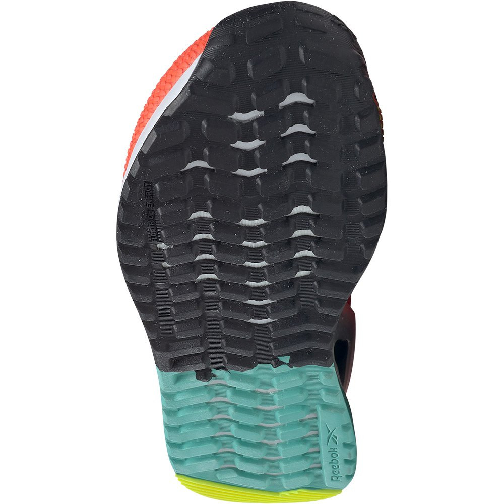 Кросівки Reebok Nano X2 Adventure GY2116
