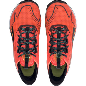 Кросівки Reebok Nano X2 Adventure GY2116