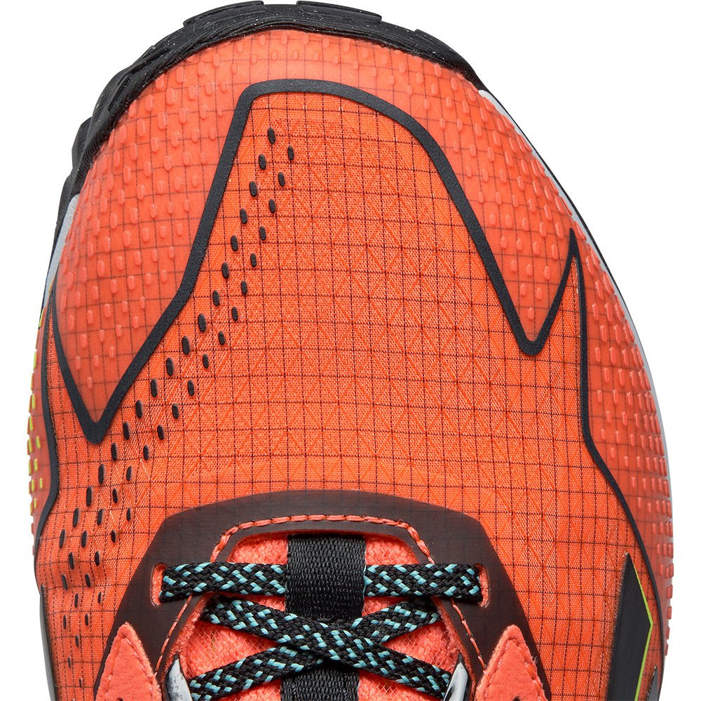 Кросівки Reebok Nano X2 Adventure GY2116