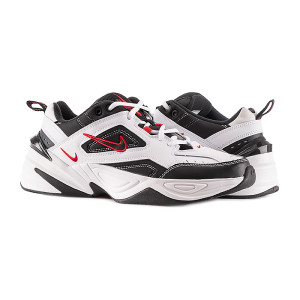 Кросівки Nike M2K TEKNO AV4789-104