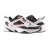 Кросівки Nike M2K TEKNO AV4789-104 Кросівки Nike M2K TEKNO AV4789-104