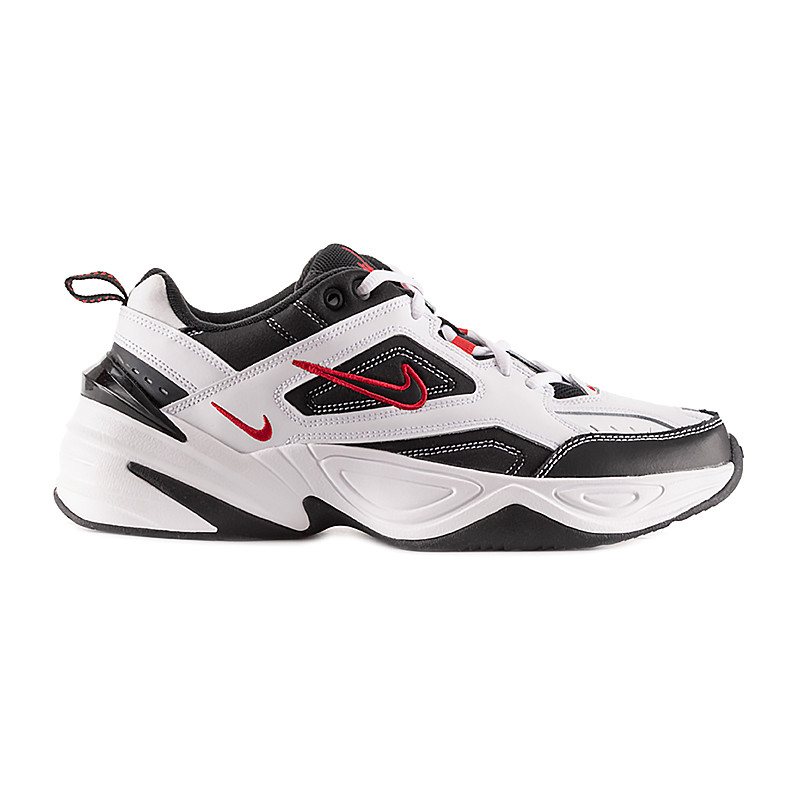 Кросівки Nike M2K TEKNO AV4789-104