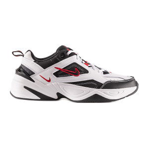 Кросівки Nike M2K TEKNO AV4789-104