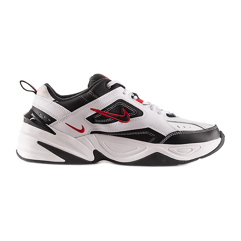 Кросівки Nike M2K TEKNO AV4789-104