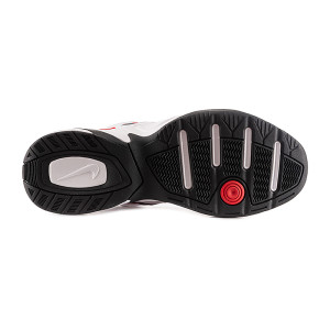 Кросівки Nike M2K TEKNO AV4789-104