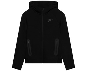 Толстовка Nike M NSW AIR MAX FLC HZ HOODIE BB DC2551-320