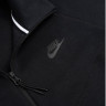 Толстовка Nike M NSW AIR MAX FLC HZ HOODIE BB DC2551-320