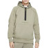 Толстовка Nike M NSW AIR MAX FLC HZ HOODIE BB DC2551-320