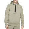 Толстовка Nike M NSW AIR MAX FLC HZ HOODIE BB DC2551-320