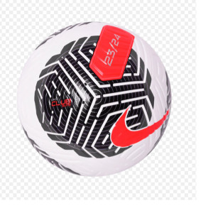 М'яч футбольний Nike CLUB ELITE - FA23 FB2982-100