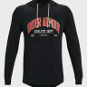Худі UA Rival Try Athlc Dept HD 1370354-001 Under Armour L Чорний 1370354-001