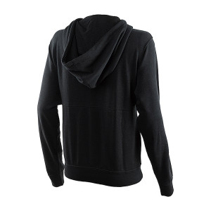 Худі Nike W NSW FLC HOODIE HTG DD5673-010